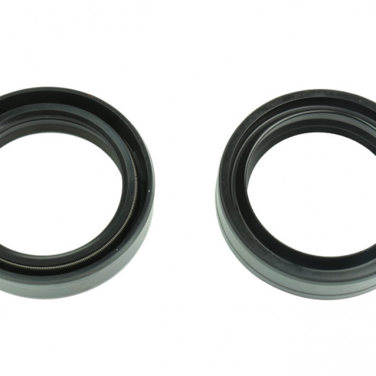 Simerinky do předních vidlic ATHENA DERBI 50 Derbi Senda R (00-02) rok 03-05 