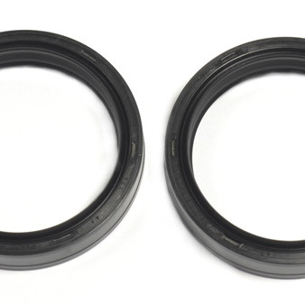 Simerinky do předních vidlic ATHENA KTM 520 EXC rok 99-01 