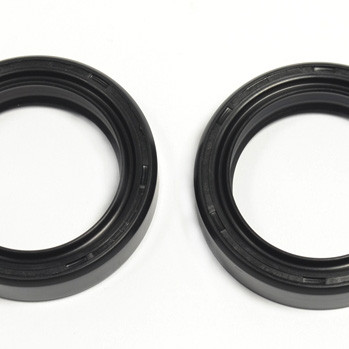 Simerinky do předních vidlic ATHENA YAMAHA SR 500 řetěz 520 rok 79-00 