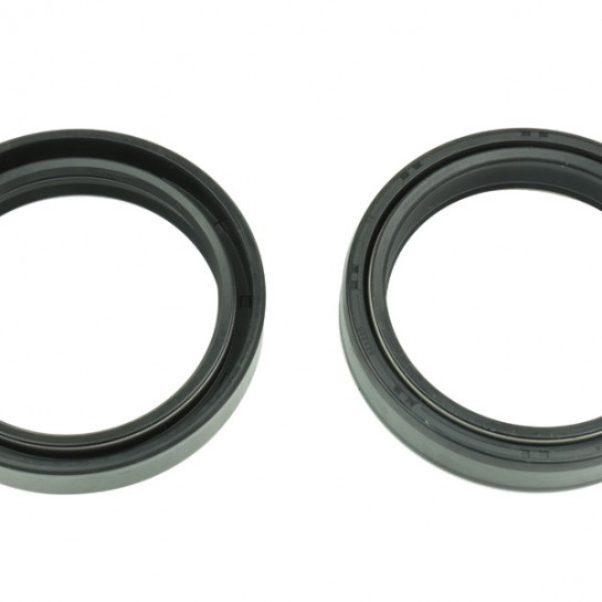 Simerinky do předních vidlic ATHENA KAWASAKI ZX-9R rok 03