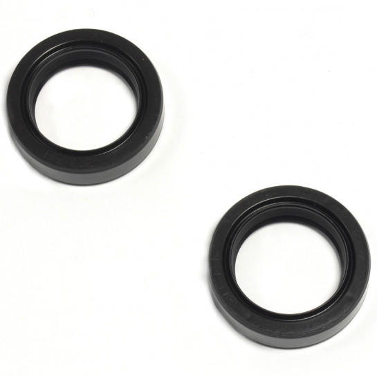 Simerinky do předních vidlic ATHENA HONDA CBF 125 rok 09-11