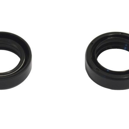 Simerinky do předních vidlic ATHENA Yamaha PW 80 rok 83-85, 91-12 