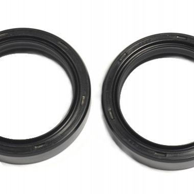 Simerinky do předních vidlic ATHENA KAWASAKI KX 125 rok 82 