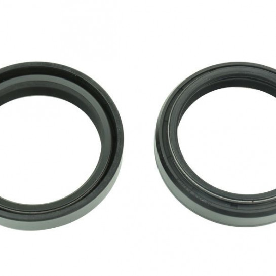 Simerinky do předních vidlic ATHENA APRILIA 1200 Dorsoduro rok 11-13 