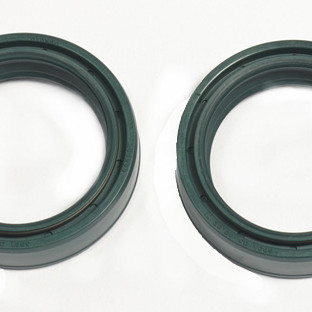 Simerinky do předních vidlic ATHENA KTM 65 SX rok 12-16 