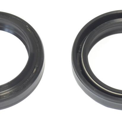 Simerinky do předních vidlic ATHENA YAMAHA FZ 750 Genesis ro...