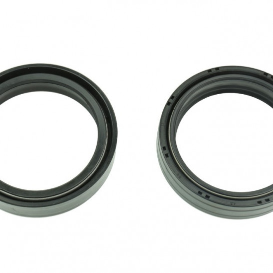 Simerinky do předních vidlic ATHENA DUCATI 848 / Evo Corse /...