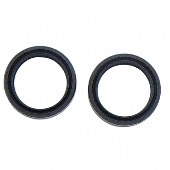 Simerinky do předních vidlic ATHENA YAMAHA XJ6 / Diversion (...