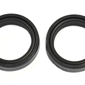 Simerinky do předních vidlic ATHENA APRILIA RS 50 rok 99-05