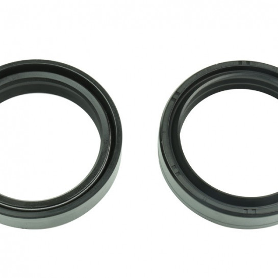 Simerinky do předních vidlic ATHENA DUCATI 749 rok 04-06