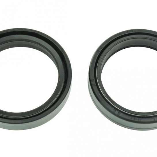 Simerinky do předních vidlic ATHENA HONDA CBR 600 RR rok 03-04