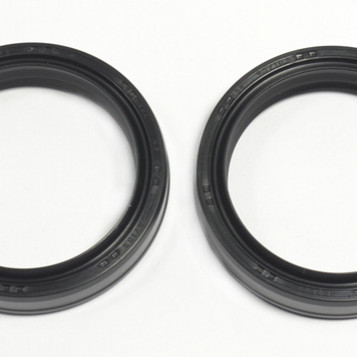 Simerinky do předních vidlic ATHENA HONDA CR 250 R rok 92-94