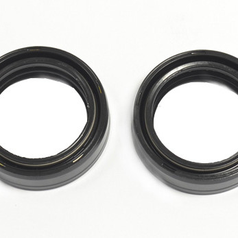 Simerinky do předních vidlic ATHENA YAMAHA GPD 125 N-Max rok...