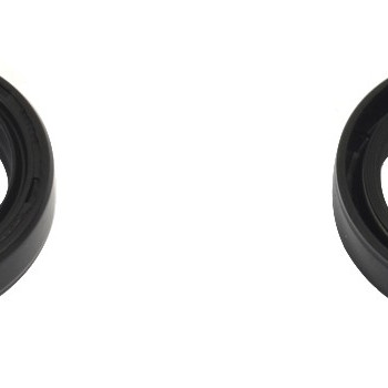 Simerinky do předních vidlic ATHENA KAWASAKI KX 250 rok 74-78