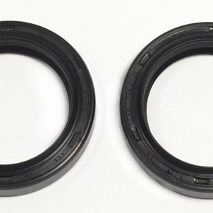 Simerinky do předních vidlic ATHENA KAWASAKI KX 85 (velká kola) rok 01-18 