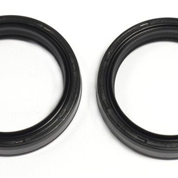 Simerinky do předních vidlic ATHENA SUZUKI TL 1000 R rok 98-99