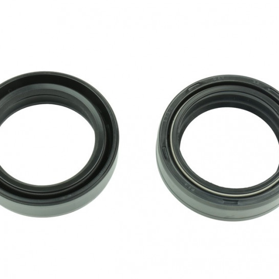 Simerinky do předních vidlic ATHENA DERBI 50 Derbi Senda R (00-02) rok 99 