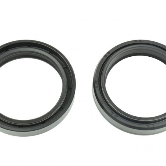 Simerinky do předních vidlic ATHENA SUZUKI GSR 600 rok 06-11 