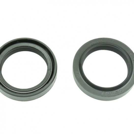 Simerinky do předních vidlic ATHENA APRILIA RS 50 rok 96-98 