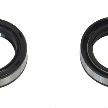 Simerinky do předních vidlic ATHENA HUSABERG FE 570 e rok 09 