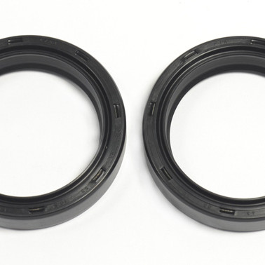 Simerinky do předních vidlic ATHENA  rok 