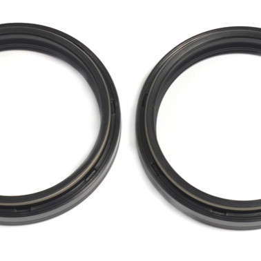 Simerinky do předních vidlic ATHENA KTM 300 EXC rok 98-99 