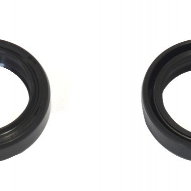 Simerinky do předních vidlic ATHENA APRILIA RS 50 rok 89-90,...