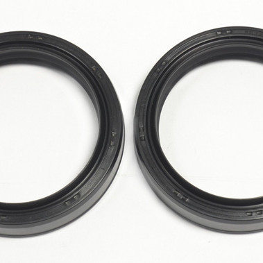 Simerinky do předních vidlic ATHENA KAWASAKI KX 125 rok 89