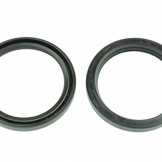 Simerinky do předních vidlic ATHENA BMW K 100 rok 82-90