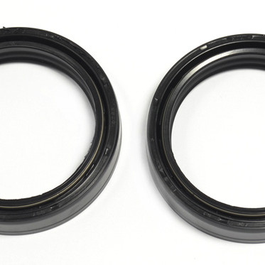 Simerinky do předních vidlic ATHENA HONDA GL 1800 Gold Wing rok 01-07 