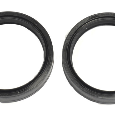 Simerinky do předních vidlic ATHENA KTM 950 LC8 Adventure, S (03-06) rok 03-05 