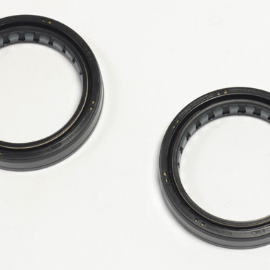 Simerinky do předních vidlic ATHENA NOK HUSQVARNA 125 CR rok 97-05 