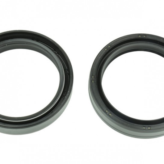 Simerinky do předních vidlic ATHENA NOK YAMAHA FJR 1300 rok 01-15 