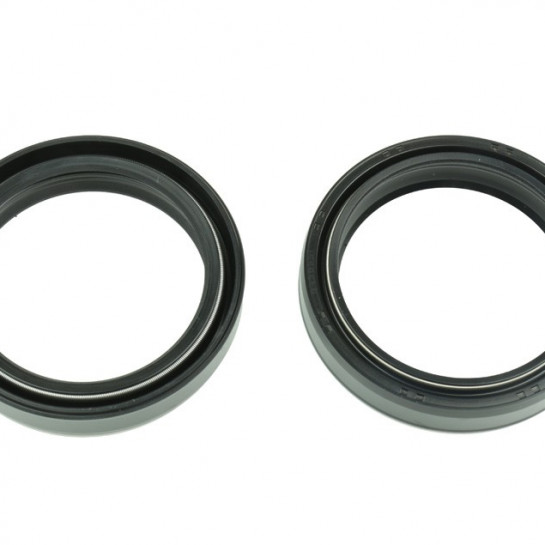 Simerinky do předních vidlic ATHENA NOK DUCATI 796 Monster rok 12-15 