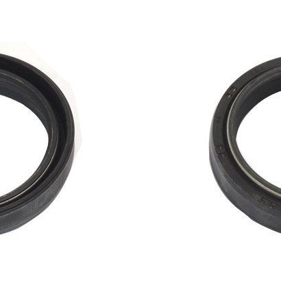 Simerinky do předních vidlic ATHENA NOK KAWASAKI KX 250 rok ...