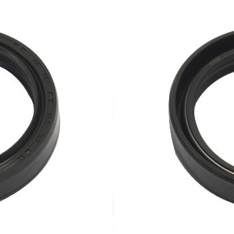 Simerinky do předních vidlic ATHENA NOK HONDA XR 650 L rok 00-08 