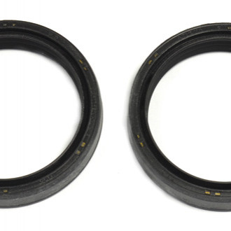 Simerinky do předních vidlic ATHENA NOK KTM Freeride 350 rok 13-16 