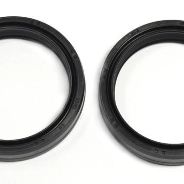 Simerinky do předních vidlic ATHENA NOK HONDA CRF 250 X rok 04-06 