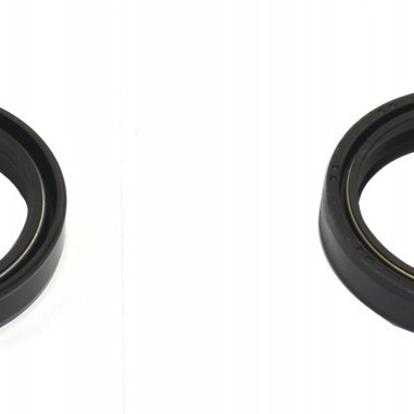 Simerinky do předních vidlic ATHENA NOK SUZUKI GSX 1400 rok 02-07 