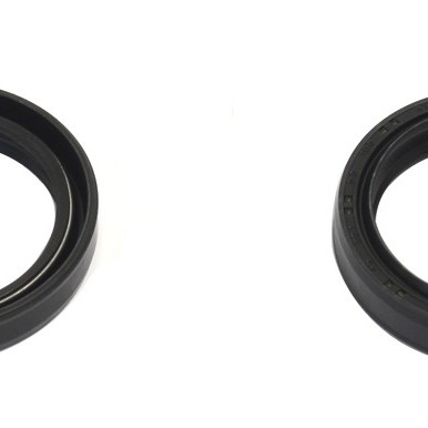 Simerinky do předních vidlic ATHENA NOK YAMAHA MT-10 rok 16-24