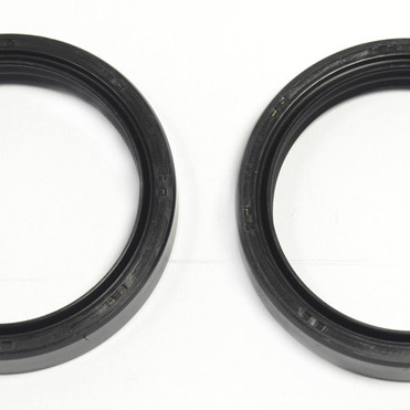 Simerinky do předních vidlic ATHENA NOK HONDA CRF 450 R rok ...