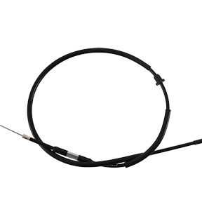 Lanko spojky HONDA CRF 450 R rok 17 