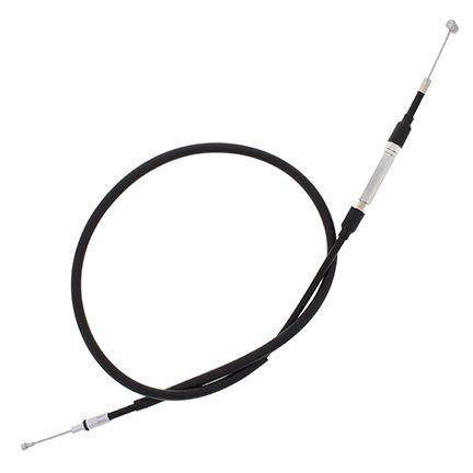 Lanko spojky HONDA CR 125 R  rok 84-86 