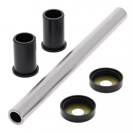 Opravná sada kyvné vidlice All Balls YAMAHA YFM 125 S Grizzl...