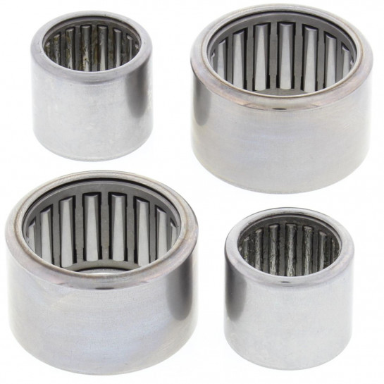 Opravná sada kyvné vidlice All Balls SUZUKI GSX-R 1300 R Hayabusa rok 99-07 