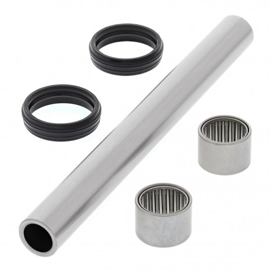 Opravná sada kyvné vidlice All Balls YAMAHA YFM 250 R-X Rapt...