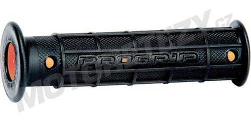 PROGRIP 727 ATV/QUAD/JETSKI gripy