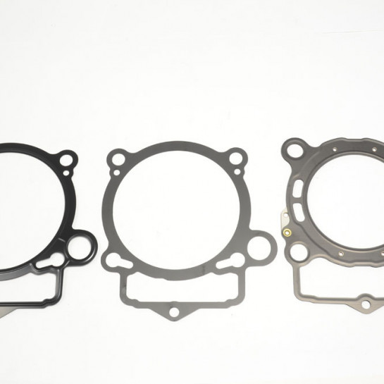 Sada závodních těsnění KTM 250 EXC-F rok 14-16