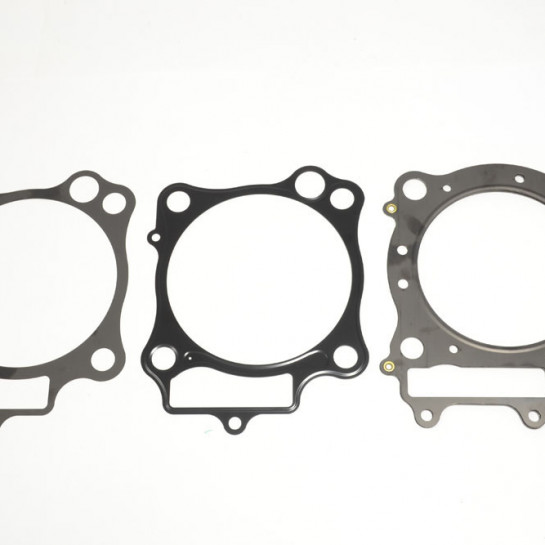Sada závodních těsnění HONDA CRF 450 X rok 05-18 