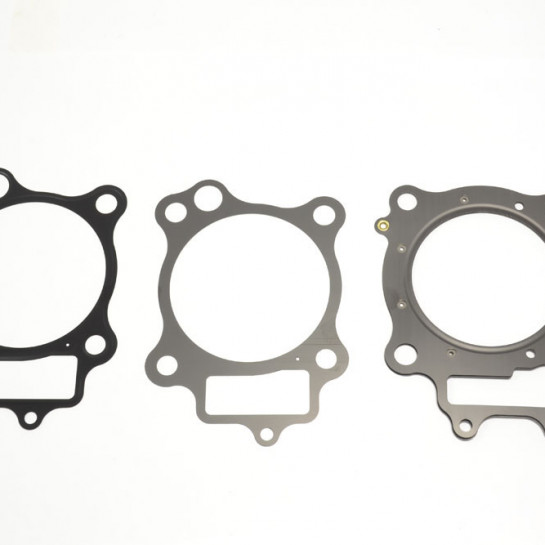Sada závodních těsnění HONDA CRF 250 R rok 05-09 